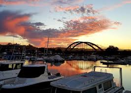 How to Plan an Unforgettable South African Adventure