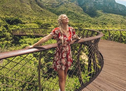 Photography Hotspots Every Traveler Must Visit