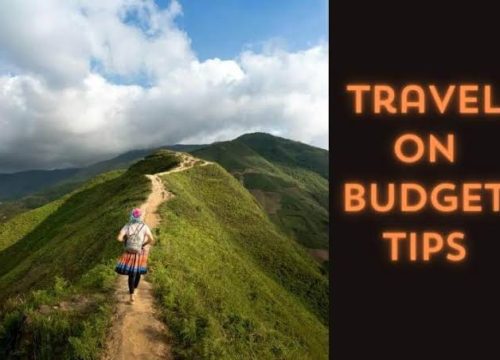 Adventure Travel on a Budget: Tips for Smart Explorers