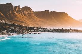Why Cape Town Should Be Your Next Adventure Destination