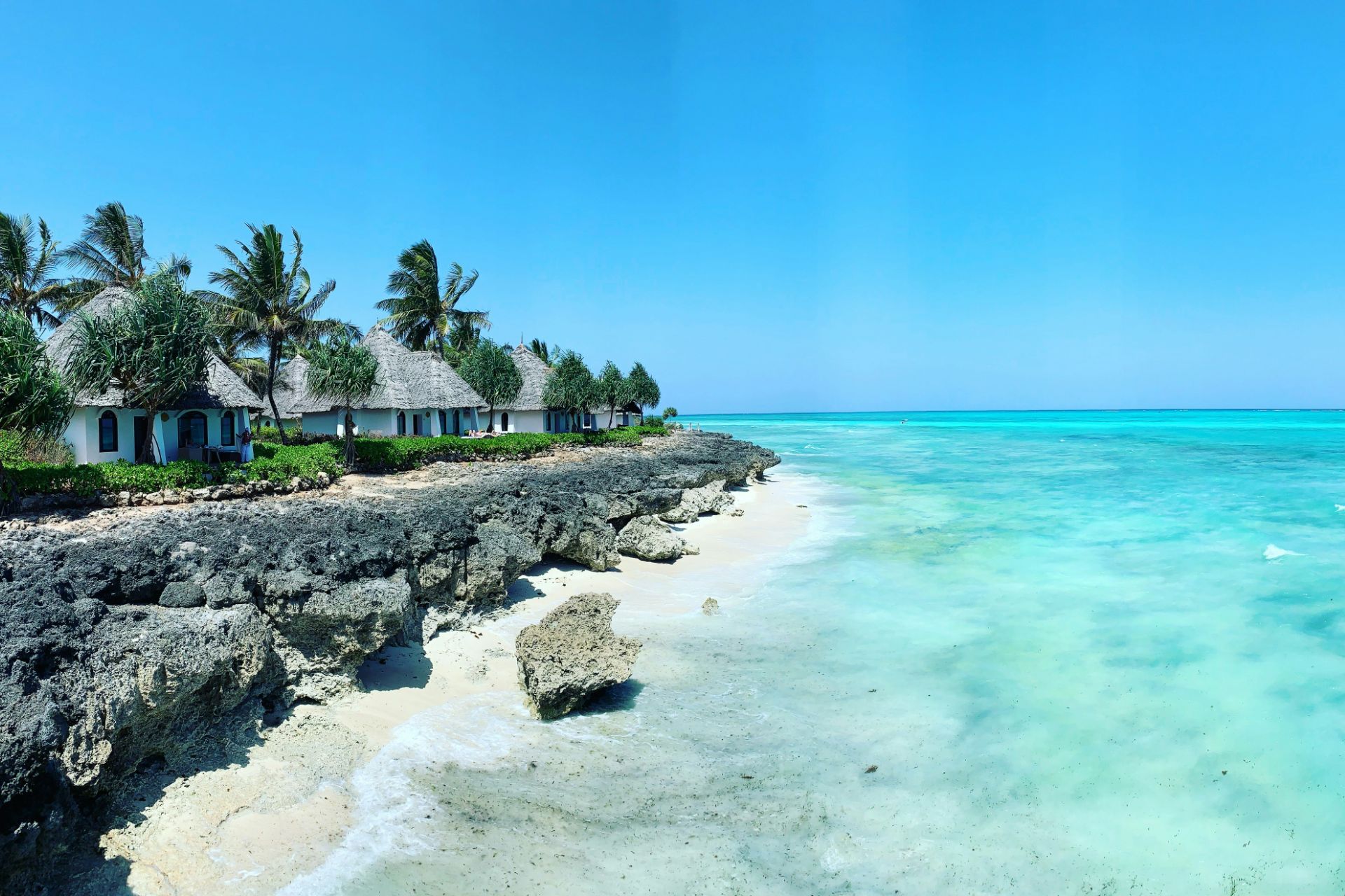 Discover Mombasa: A Cultural Odyssey